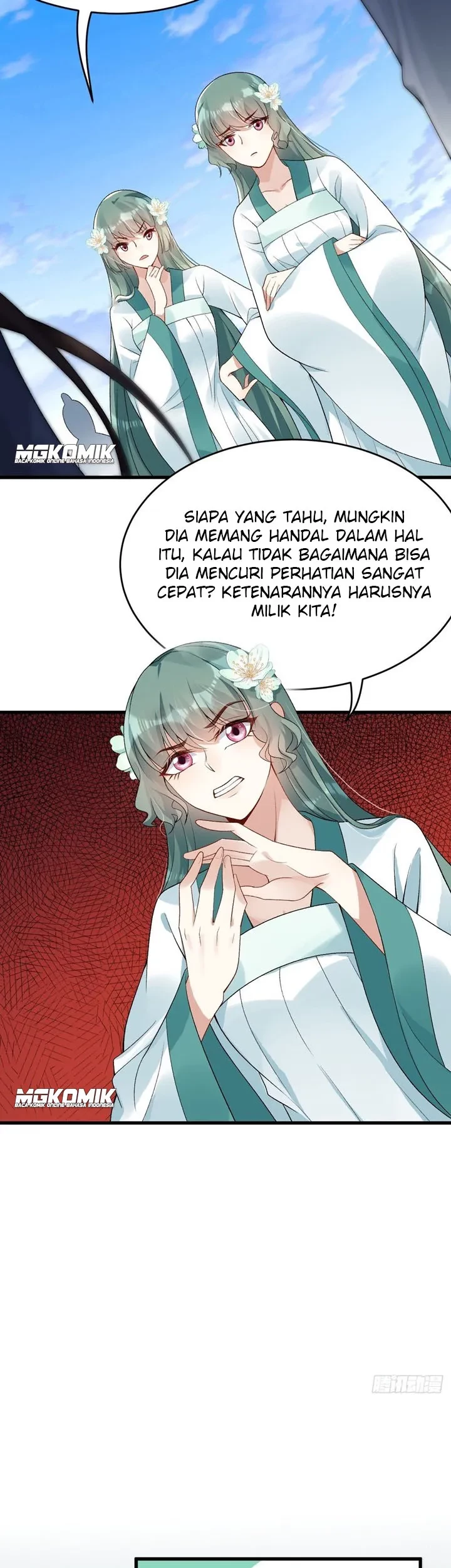 Halaman 19 dari 22