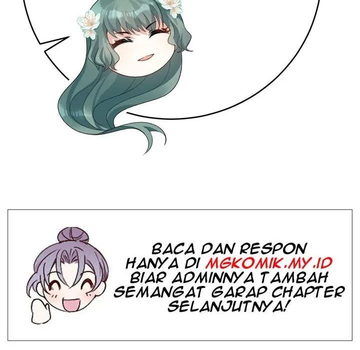 Halaman 22 dari 22