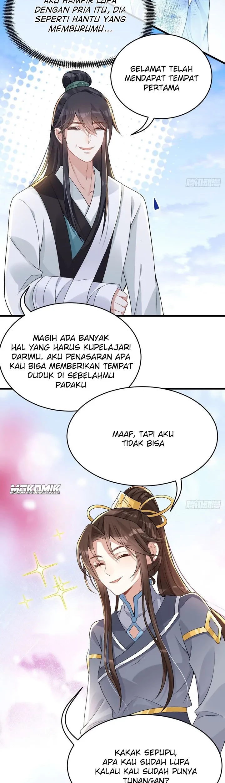 Halaman 2 dari 28