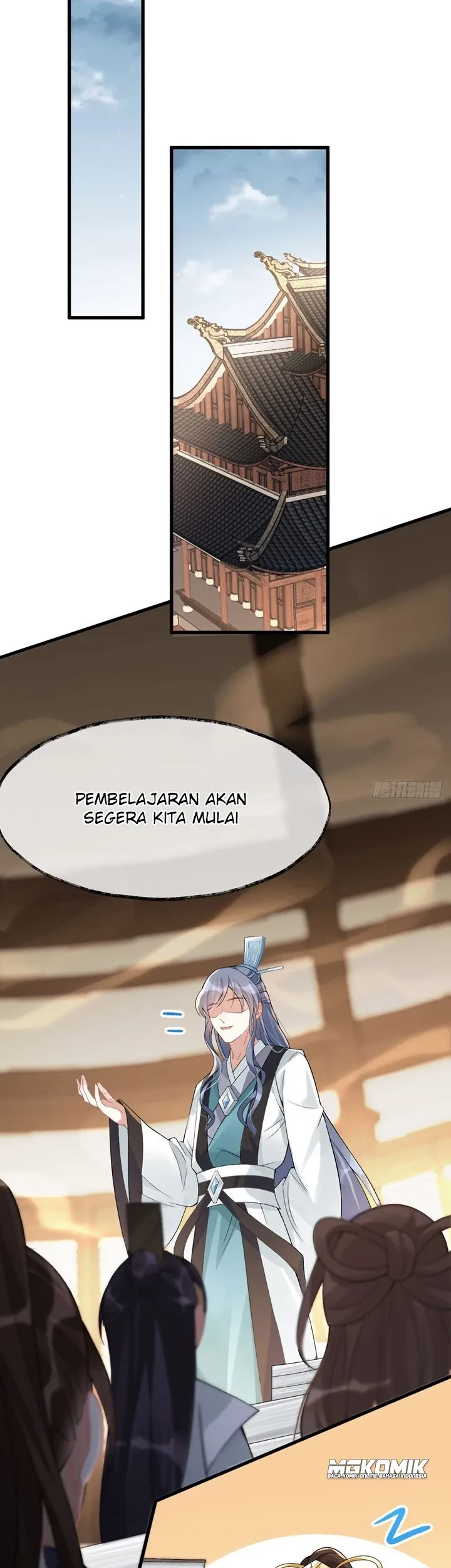 Halaman 13 dari 28