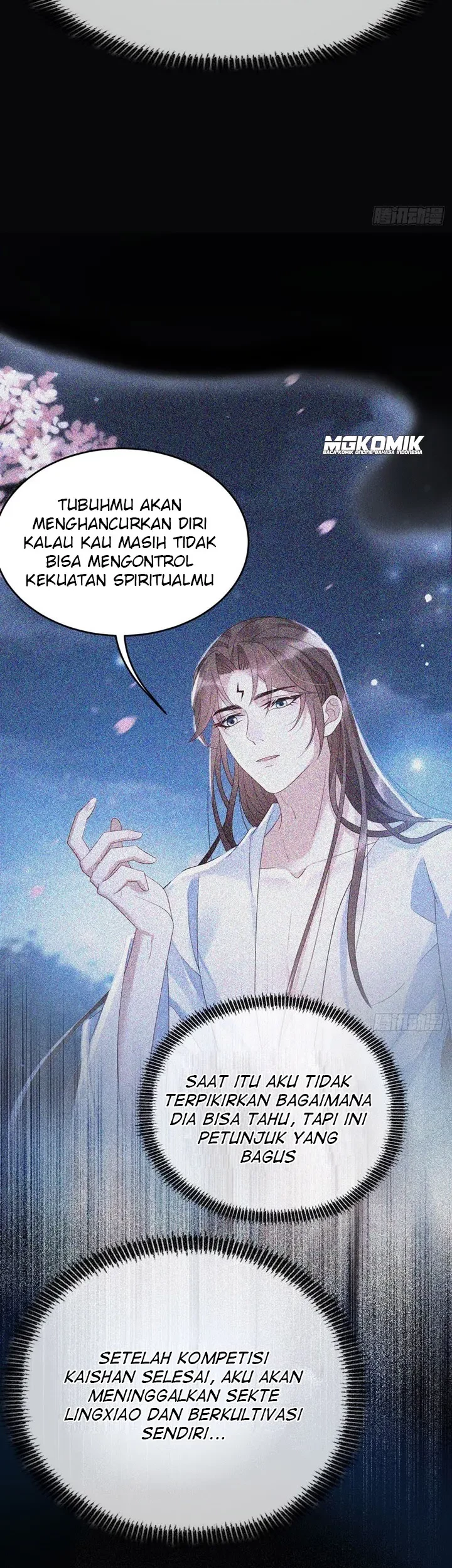 Halaman 15 dari 28
