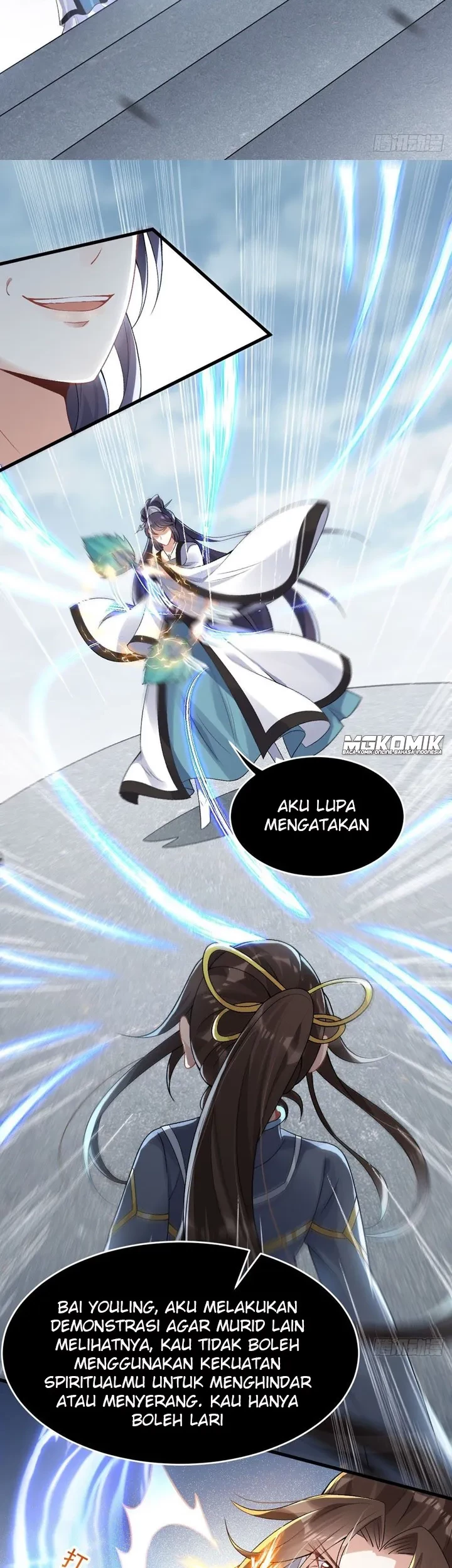 Halaman 20 dari 28