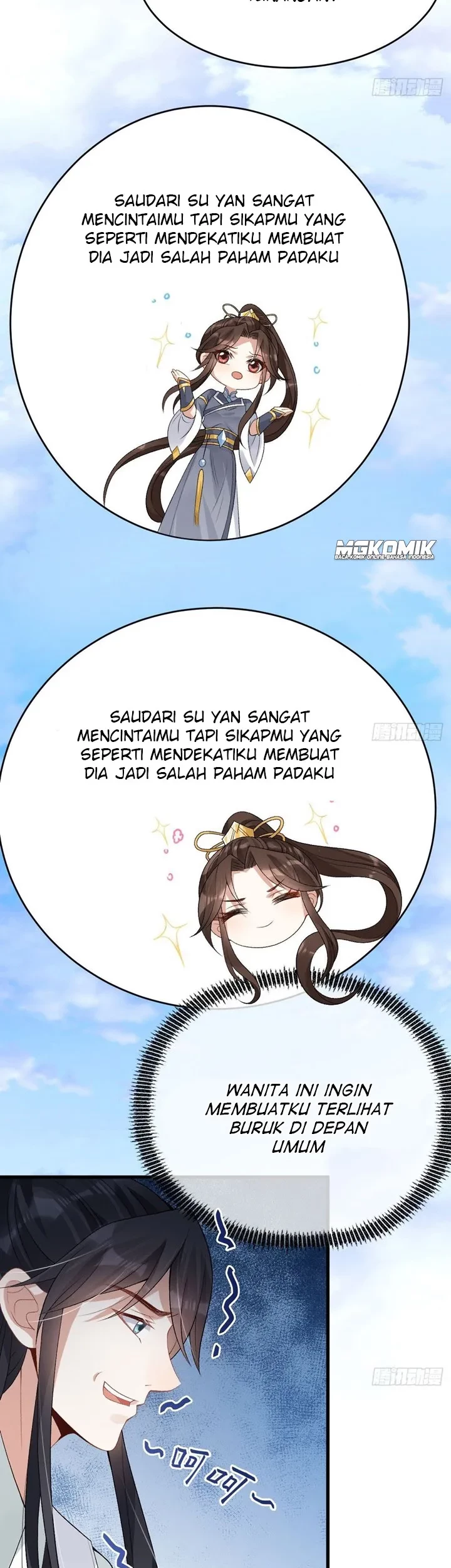 Halaman 3 dari 28