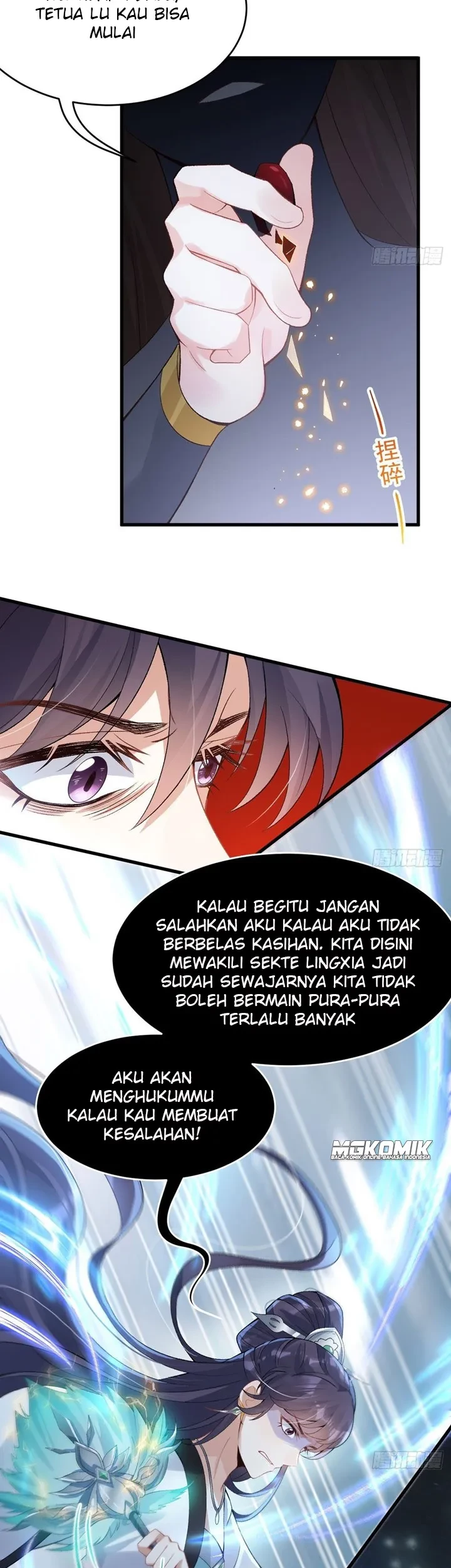 Halaman 23 dari 28