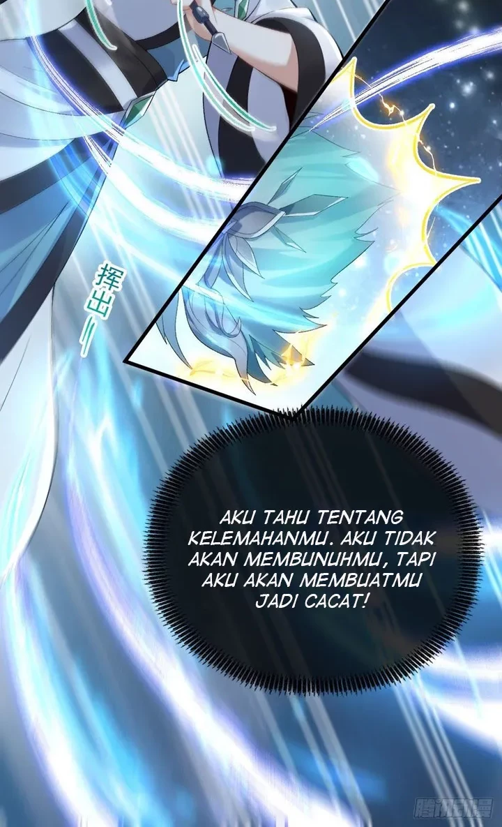 Halaman 24 dari 28