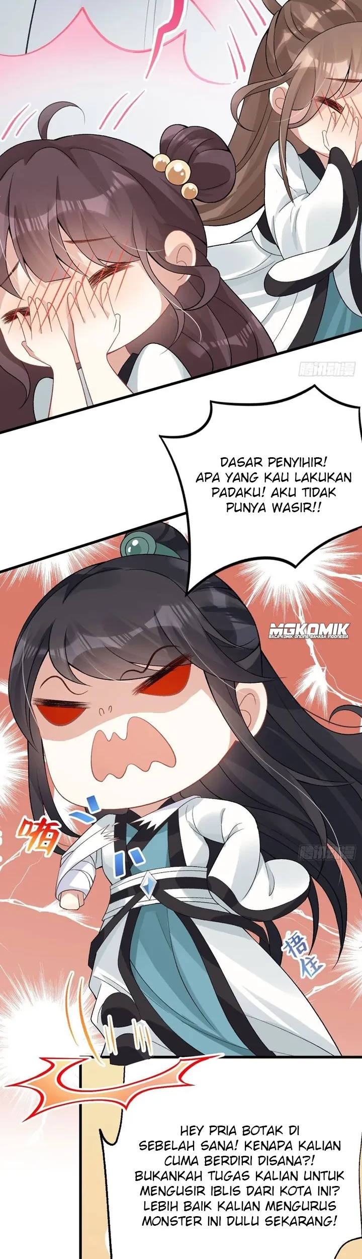 Halaman 9 dari 28