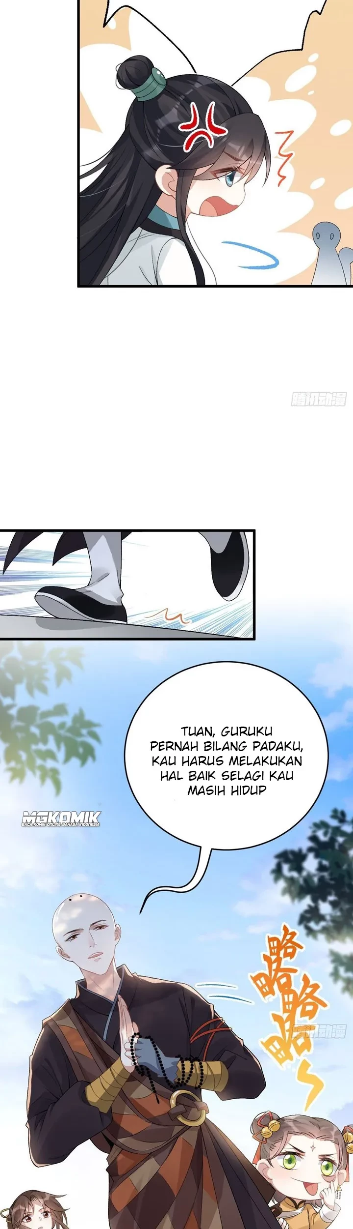 Halaman 10 dari 28
