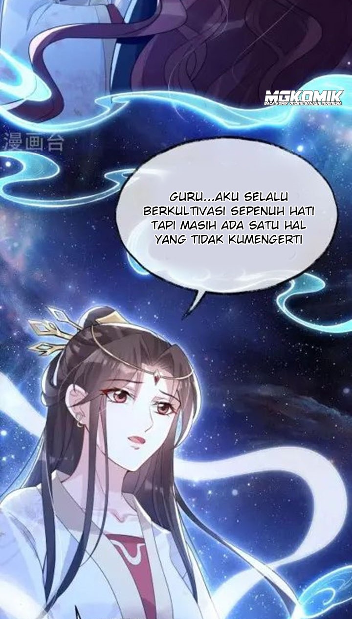 Halaman 24 dari 60