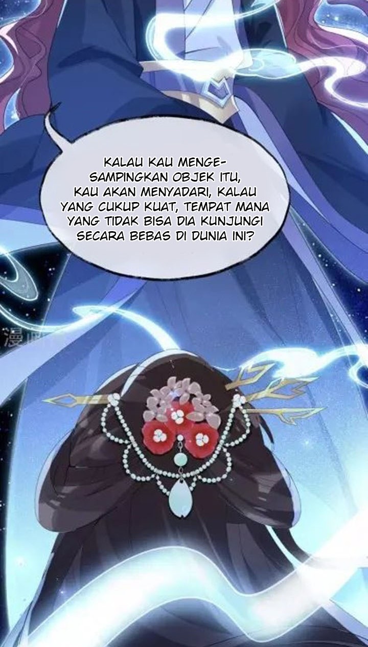Halaman 26 dari 60