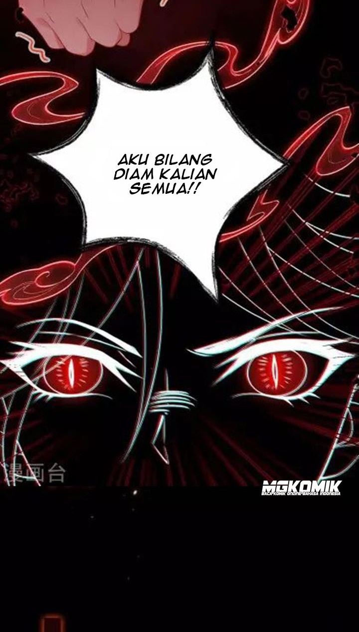 Halaman 32 dari 60