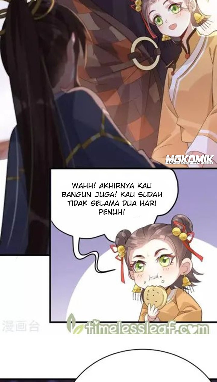 Halaman 35 dari 60