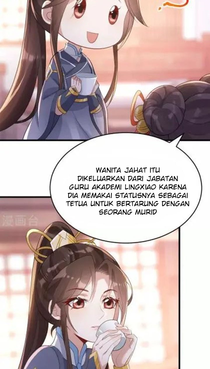 Halaman 38 dari 60