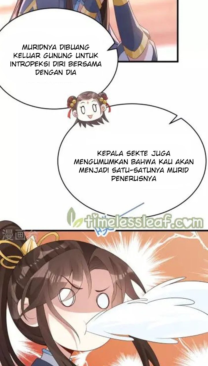 Halaman 39 dari 60