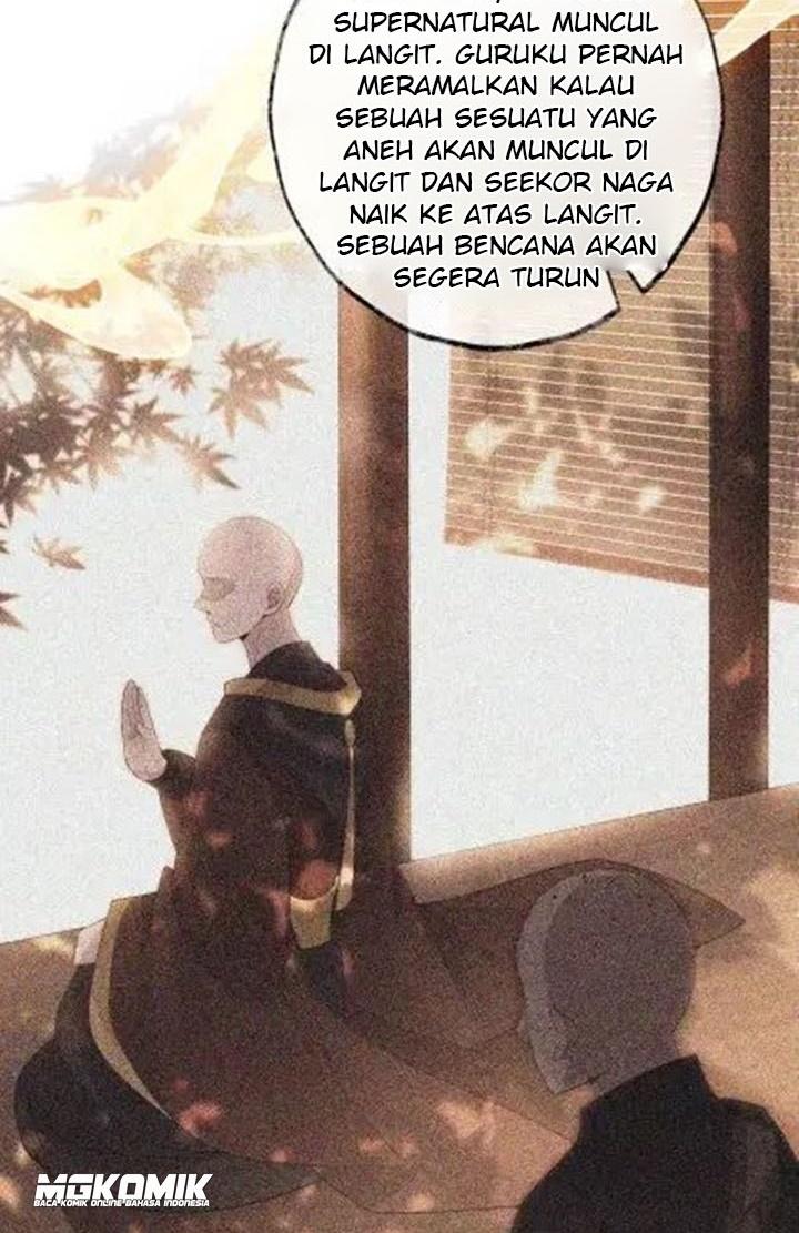 Halaman 46 dari 60