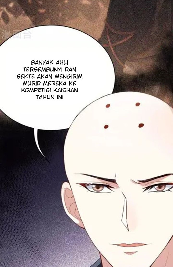 Halaman 47 dari 60