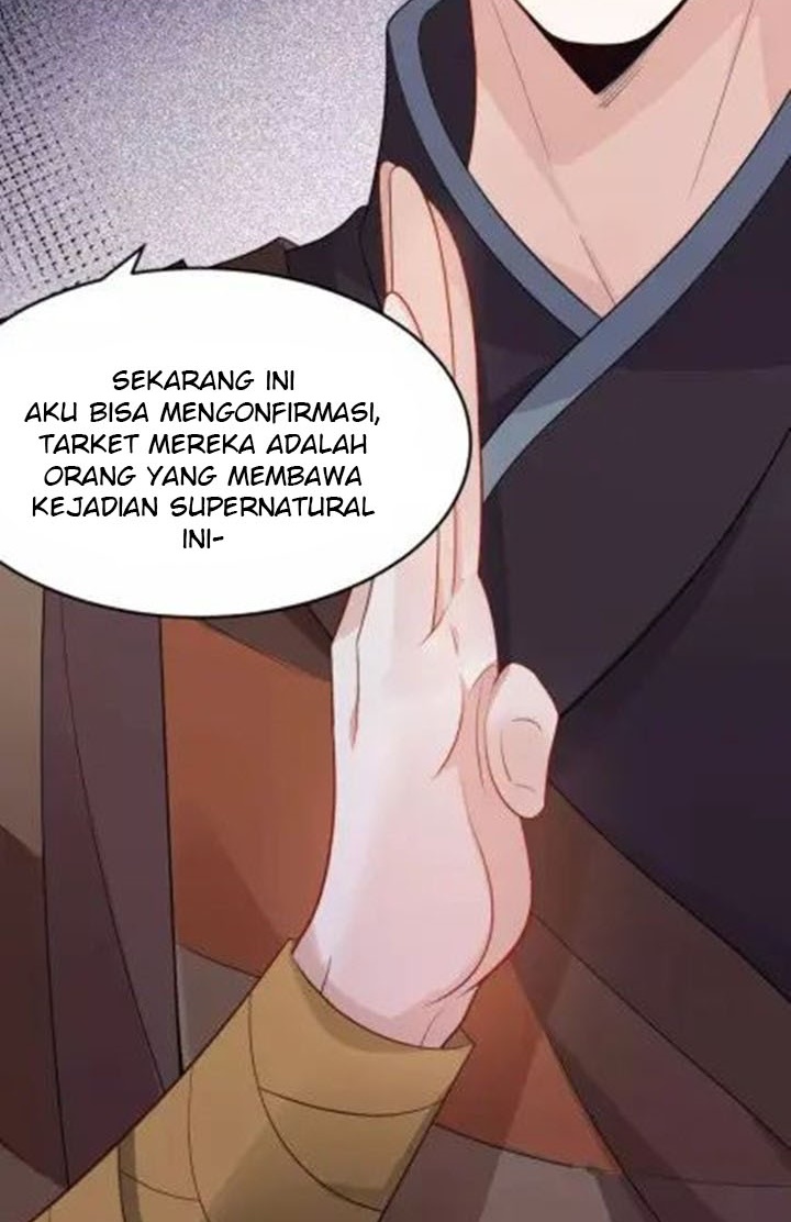 Halaman 48 dari 60