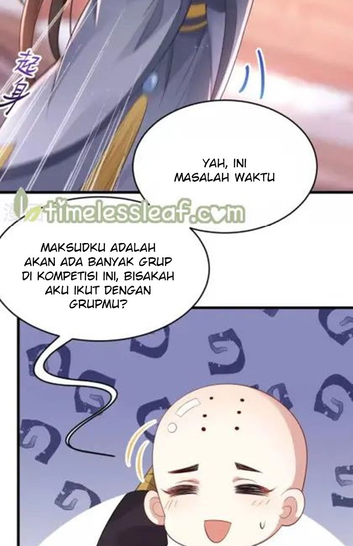 Halaman 50 dari 60