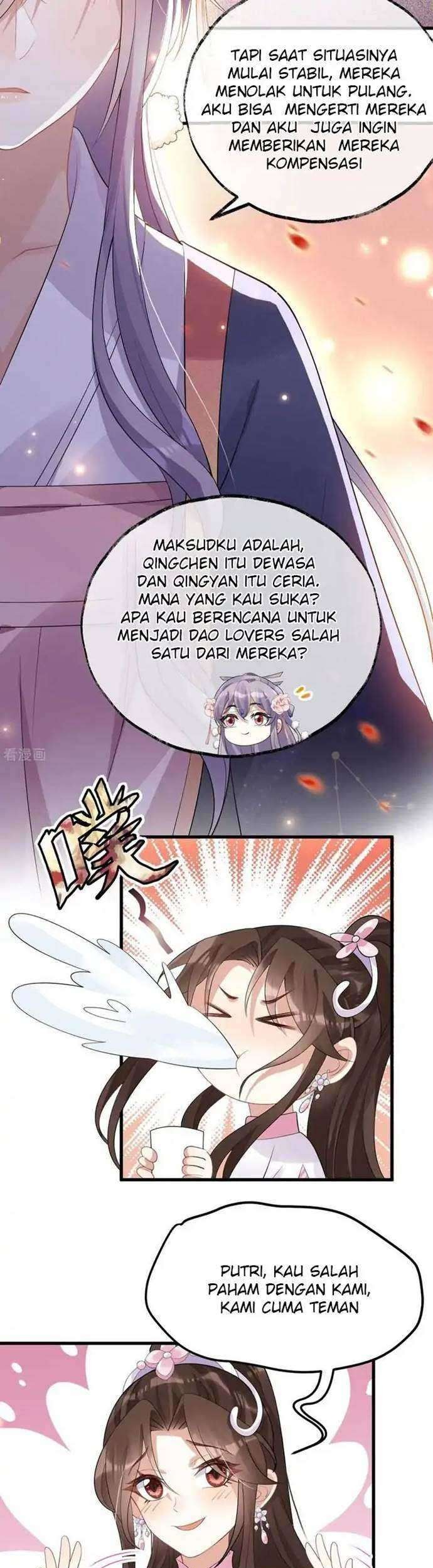 Halaman 11 dari 40