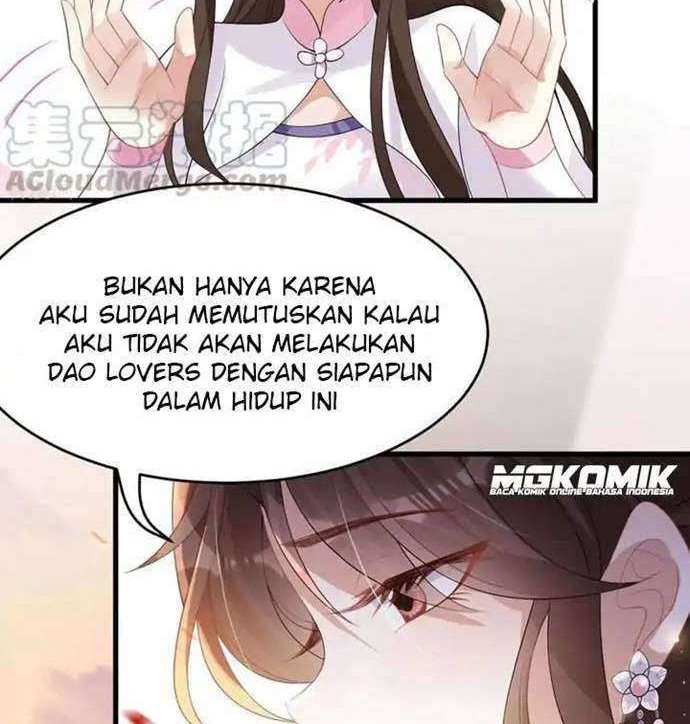 Halaman 12 dari 40