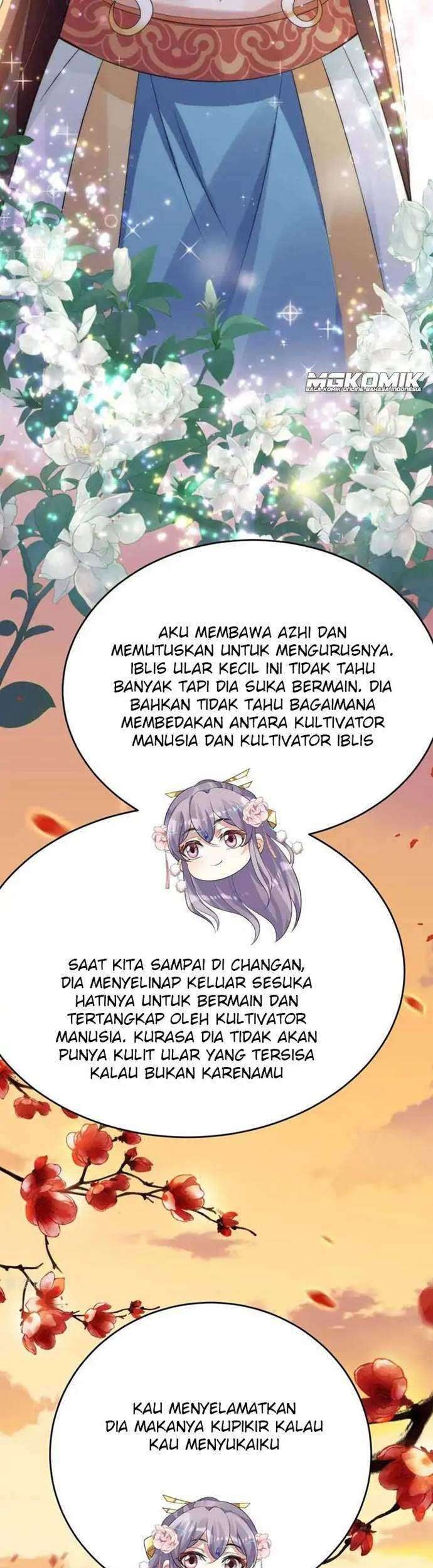 Halaman 19 dari 40
