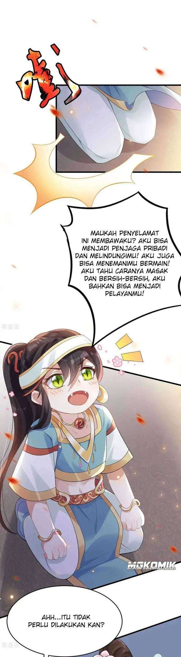 Halaman 21 dari 40