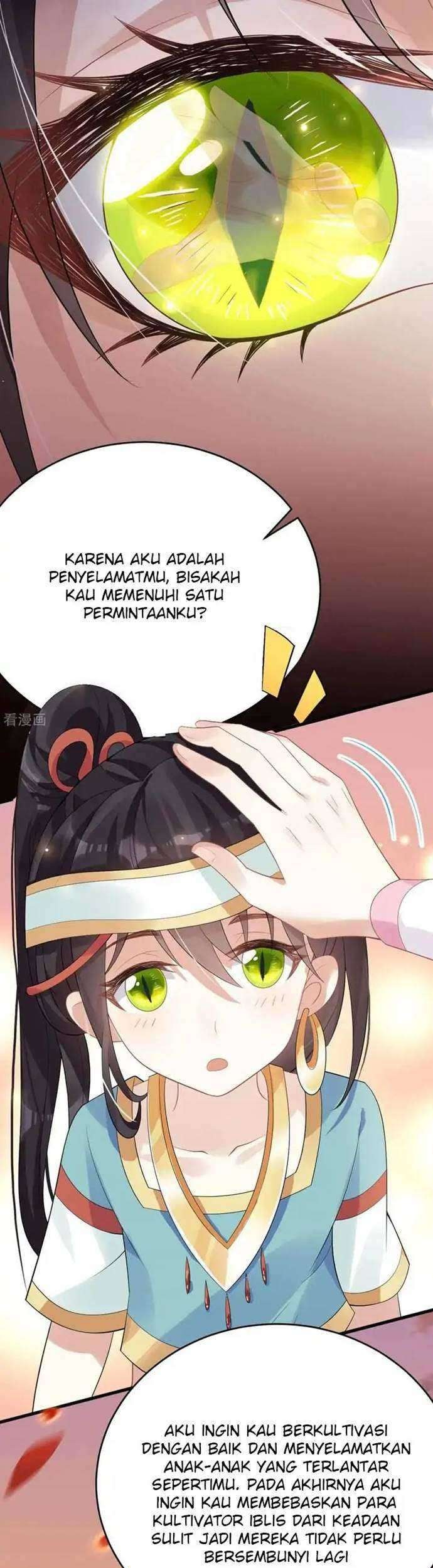 Halaman 27 dari 40