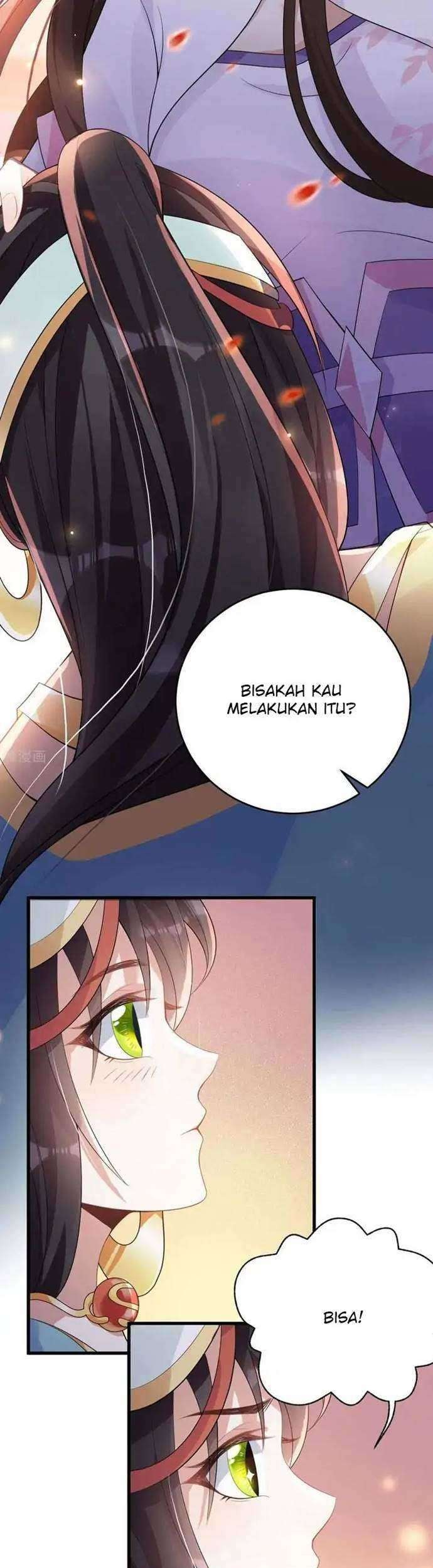 Halaman 29 dari 40