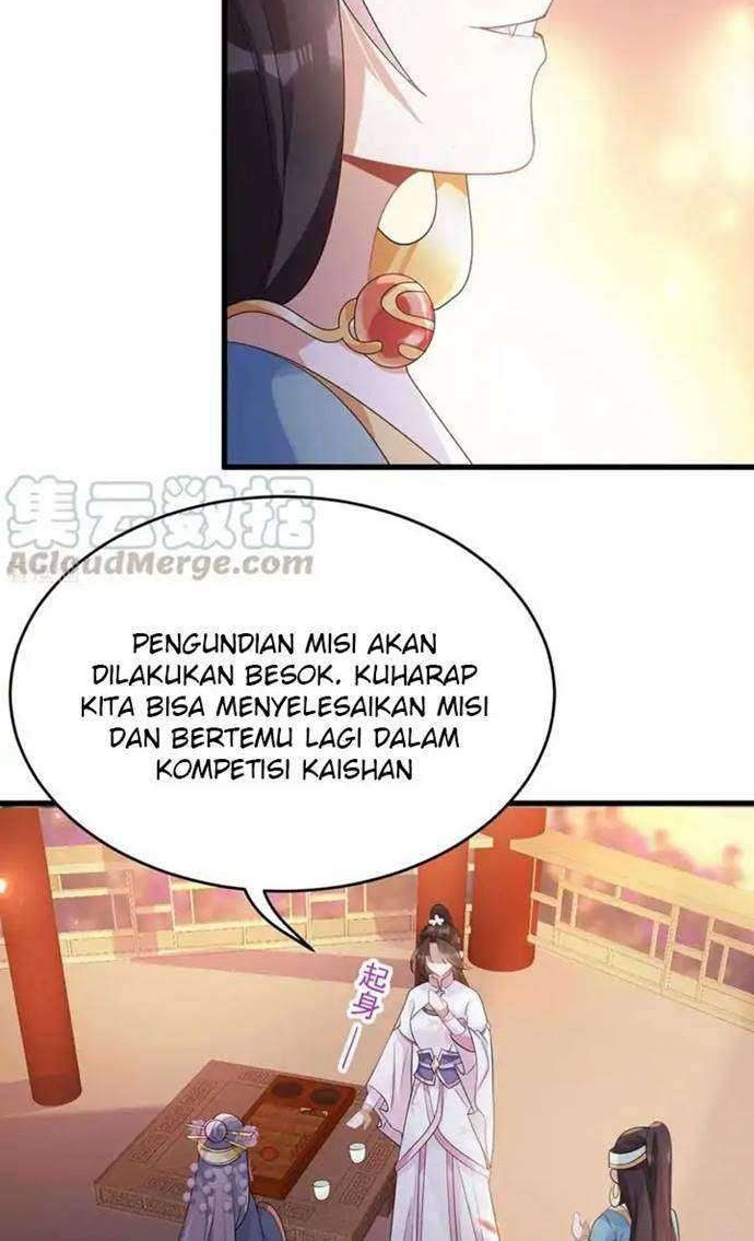 Halaman 30 dari 40