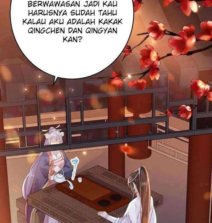 Halaman 8 dari 40