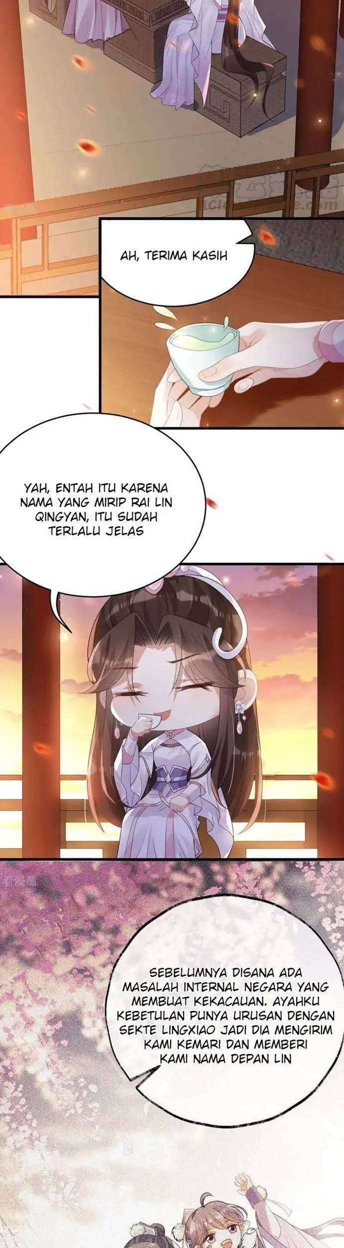 Halaman 9 dari 40