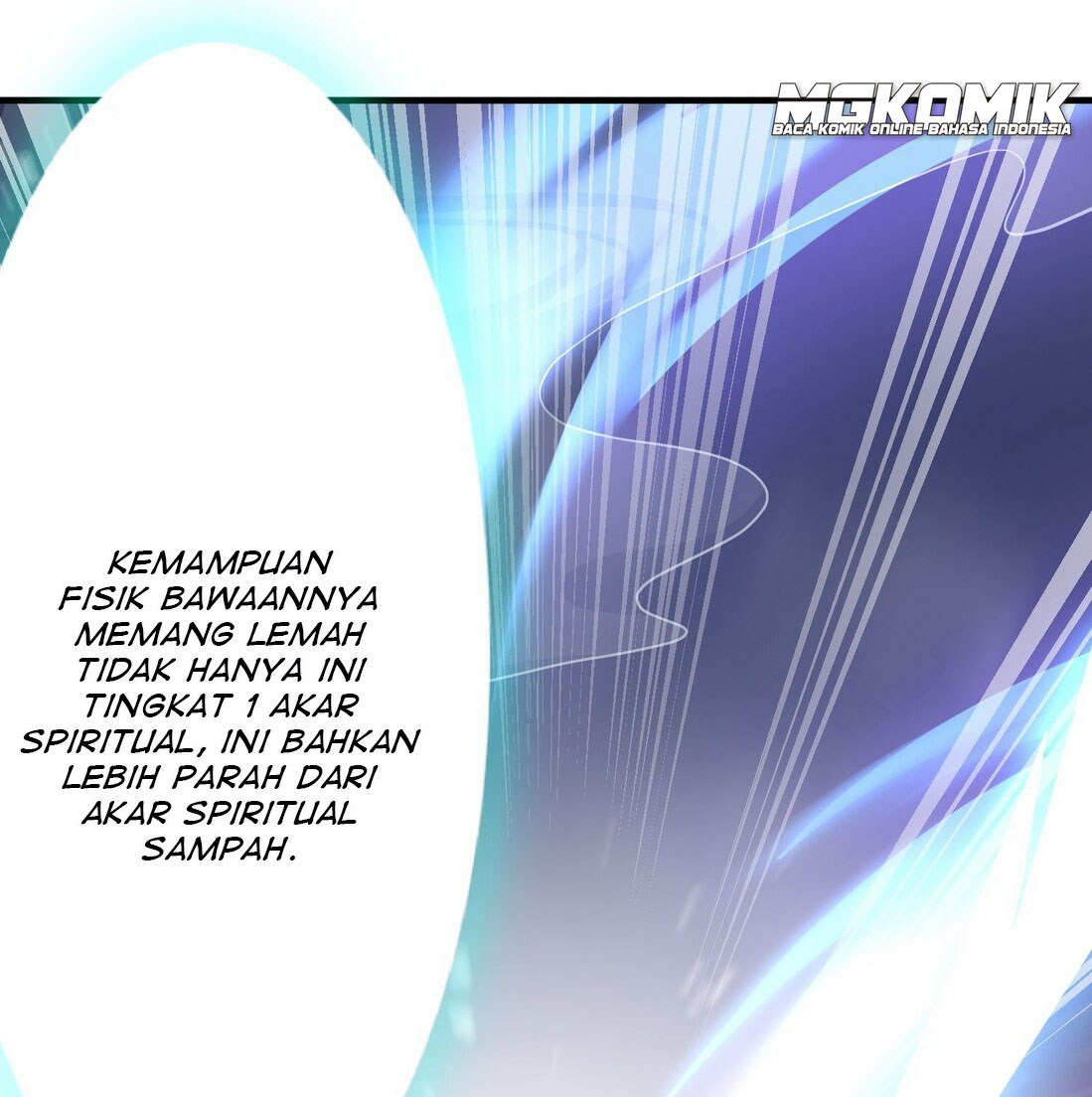 Halaman 20 dari 61