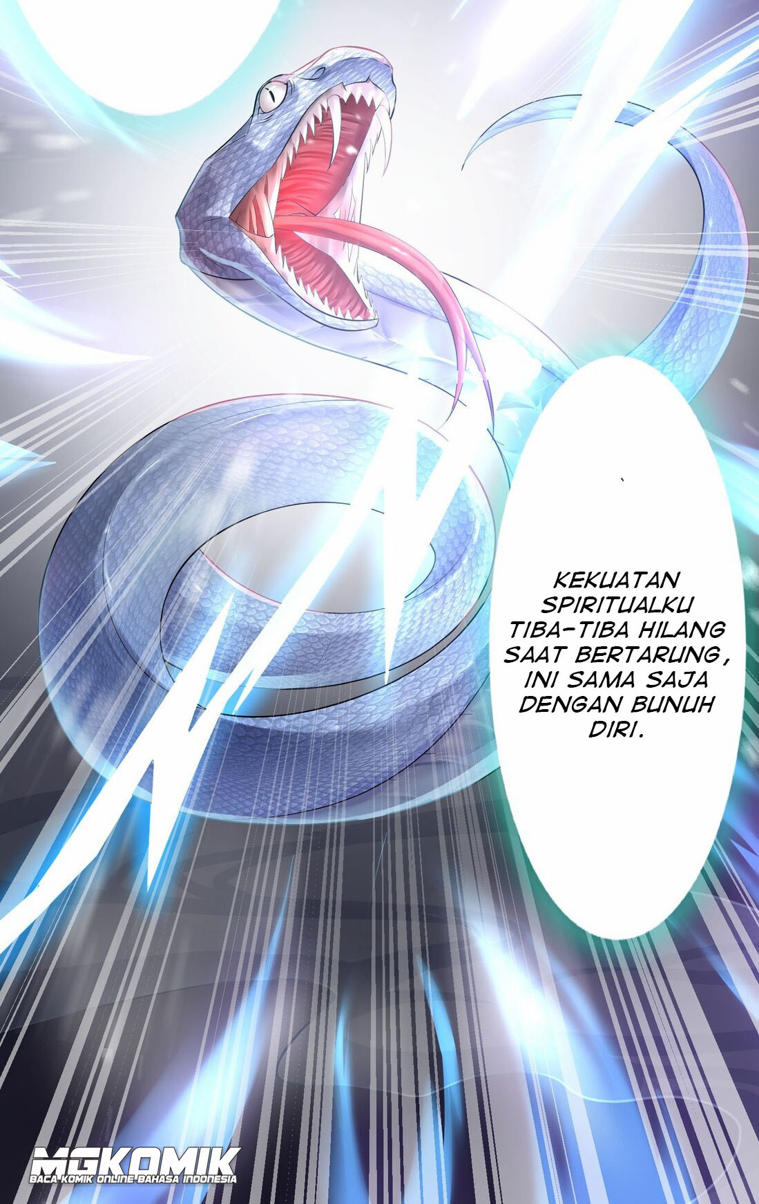 Halaman 21 dari 61
