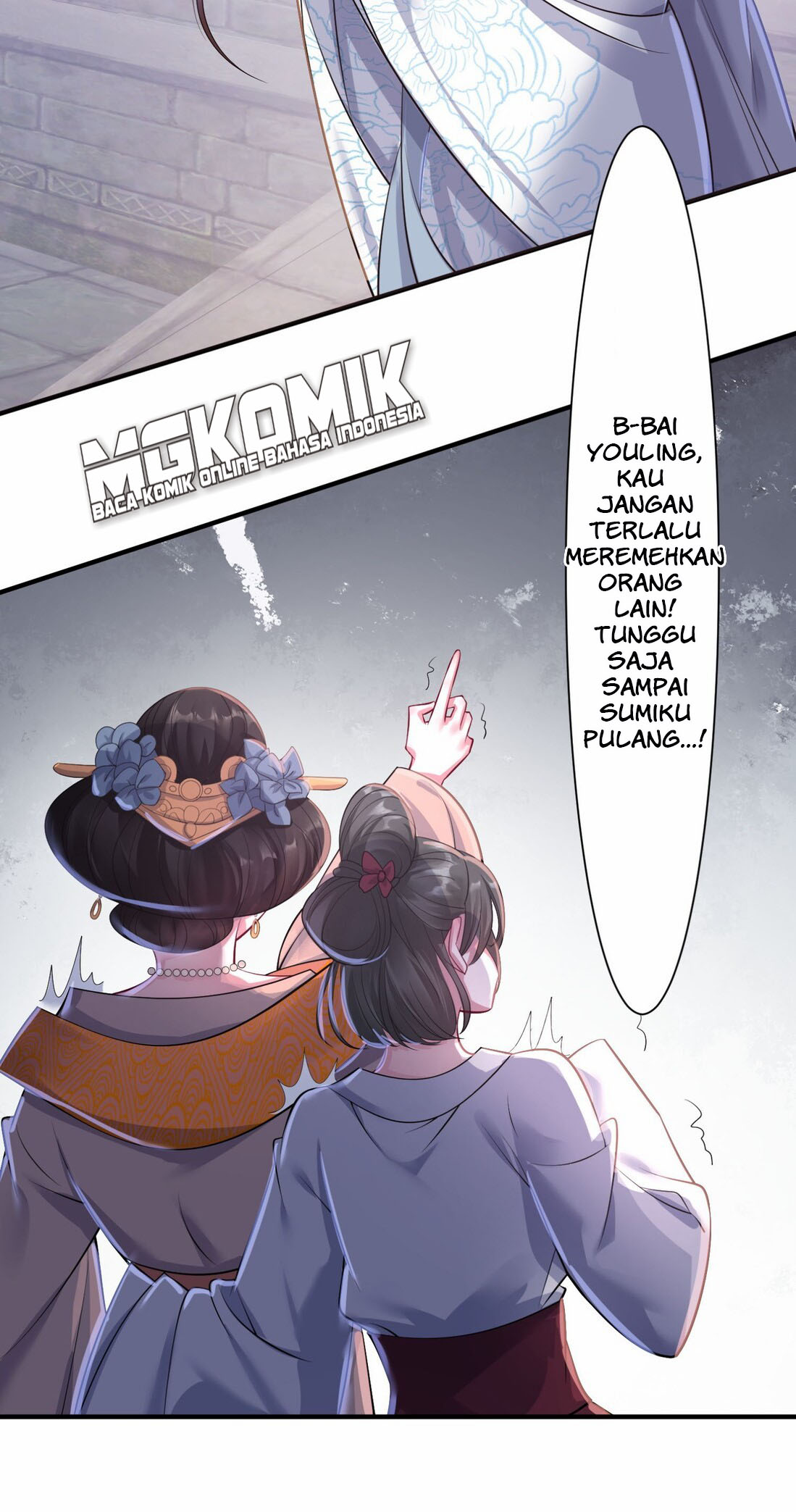 Halaman 5 dari 61