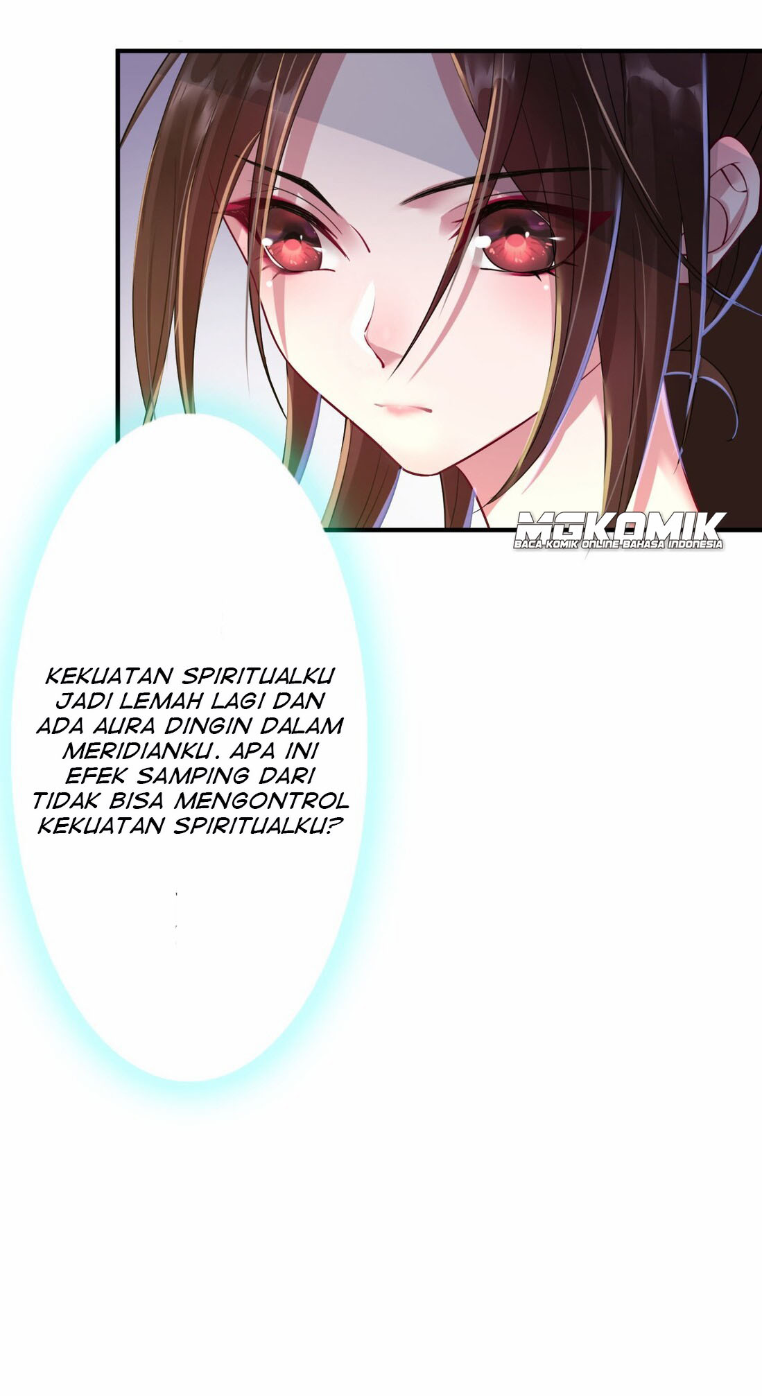 Halaman 8 dari 61