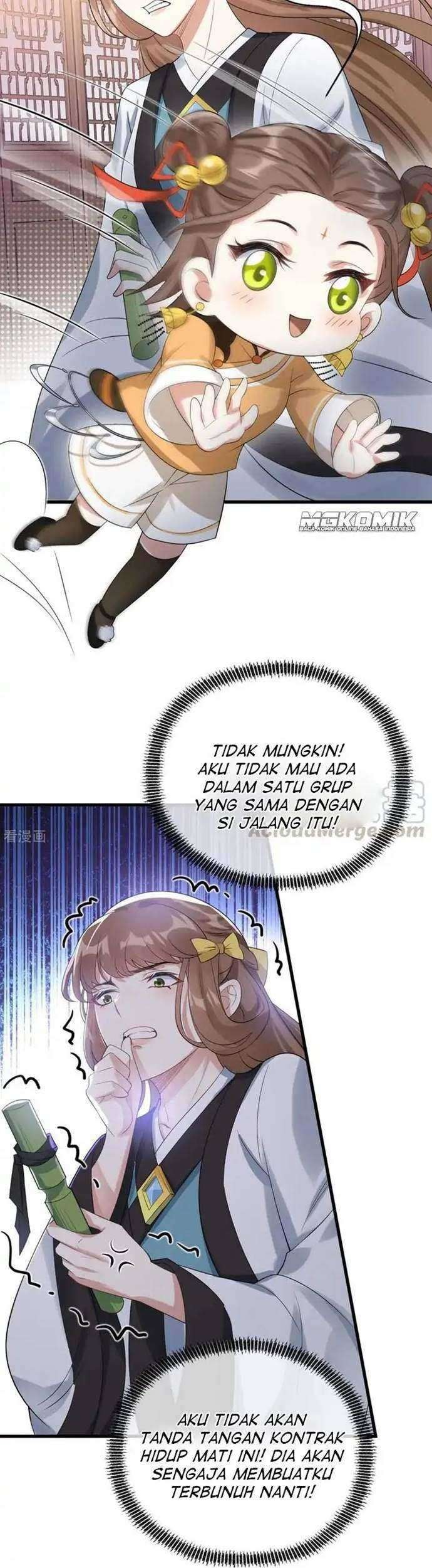 Halaman 13 dari 40