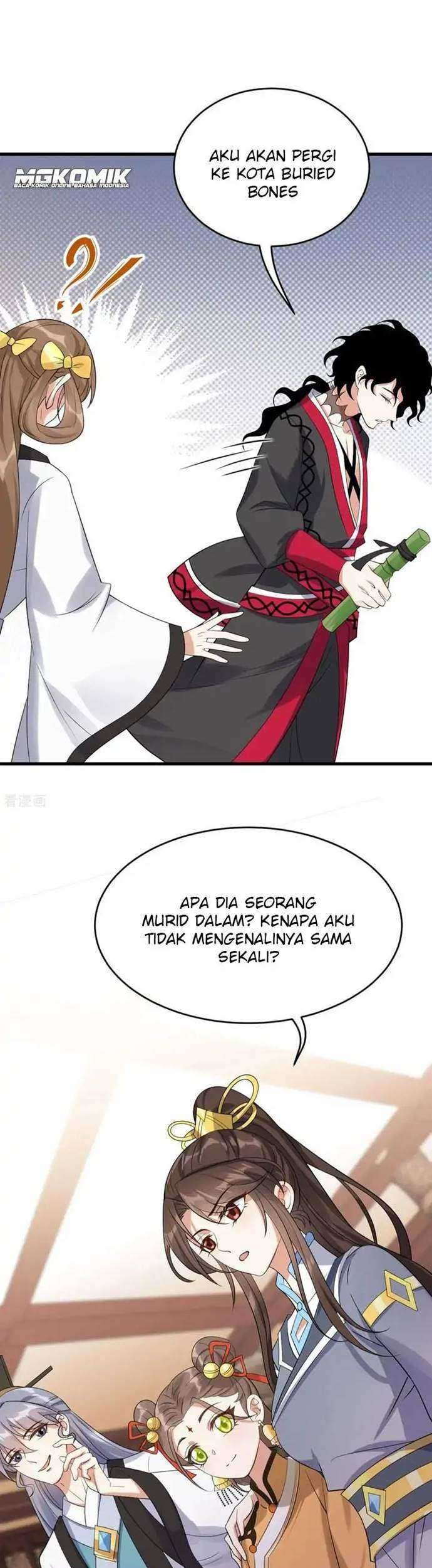 Halaman 17 dari 40
