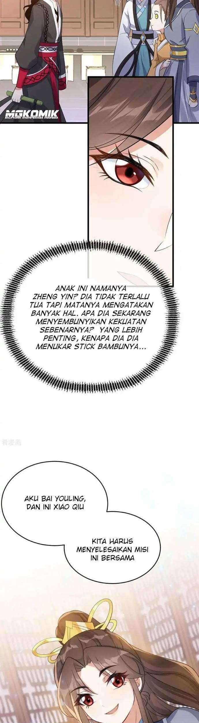Halaman 19 dari 40