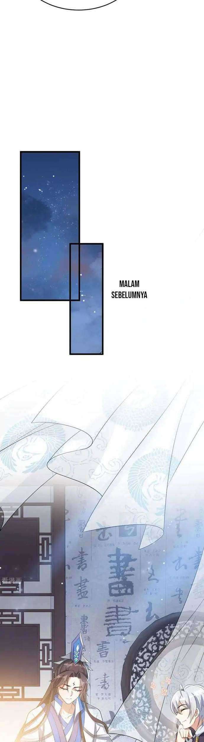 Halaman 21 dari 40