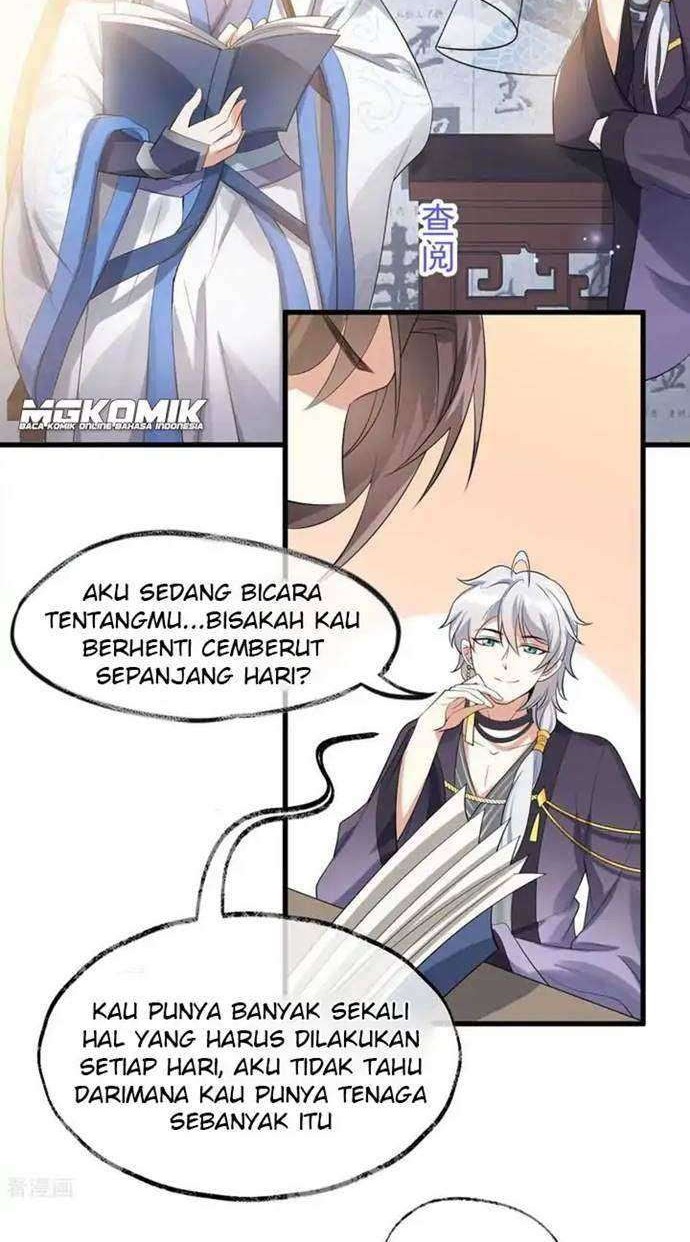 Halaman 22 dari 40