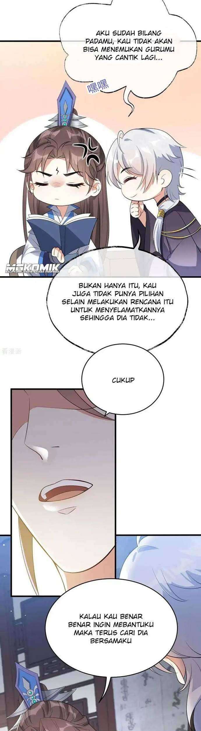 Halaman 23 dari 40