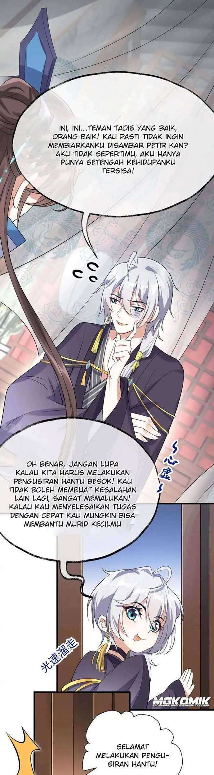 Halaman 25 dari 40