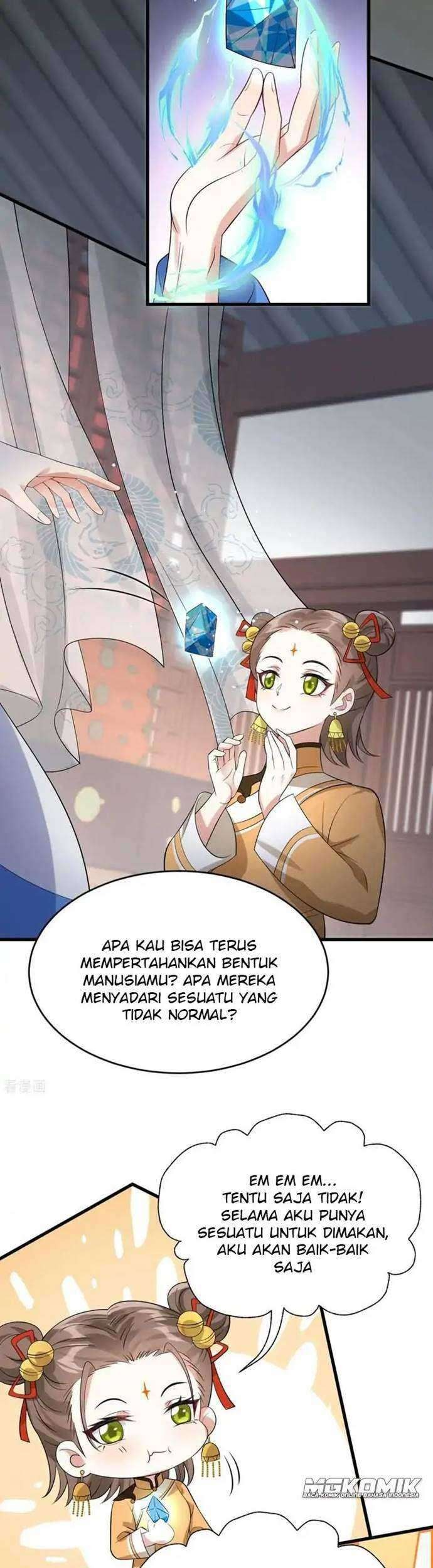 Halaman 29 dari 40