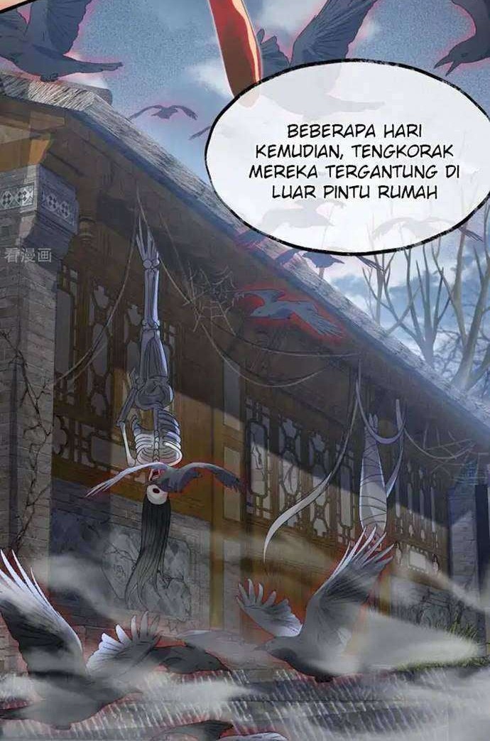 Halaman 4 dari 40