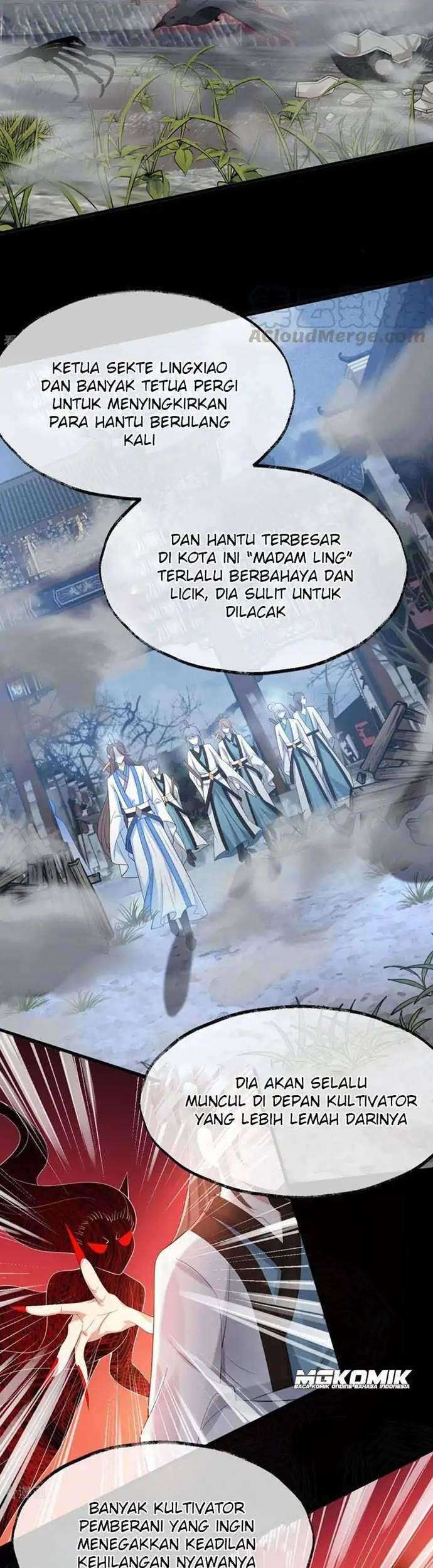 Halaman 5 dari 40