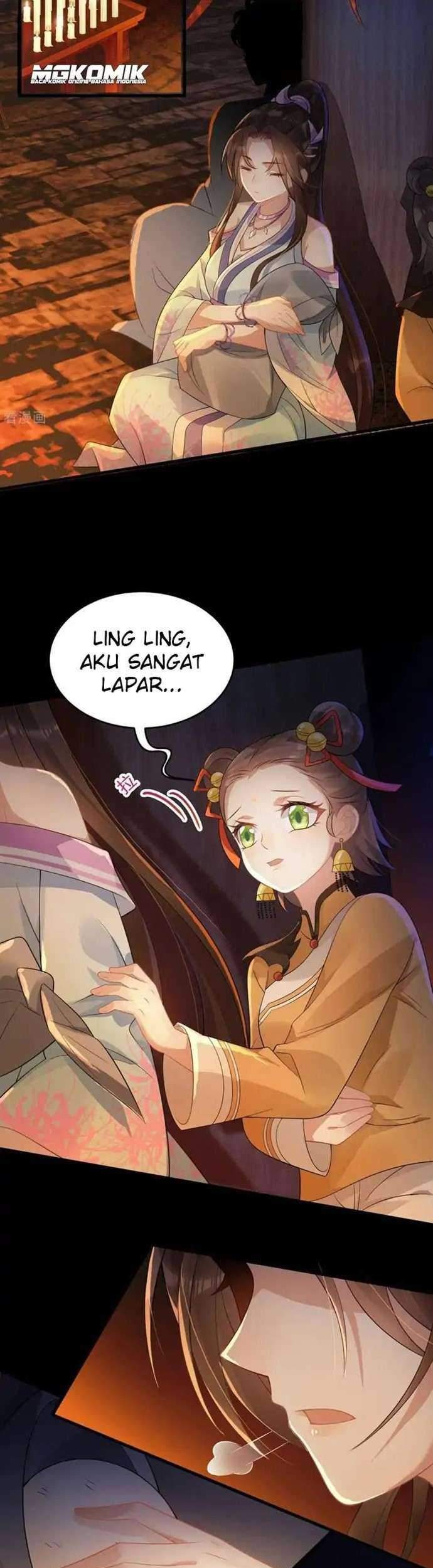 Halaman 13 dari 48