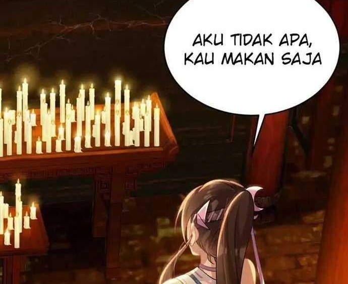 Halaman 16 dari 48