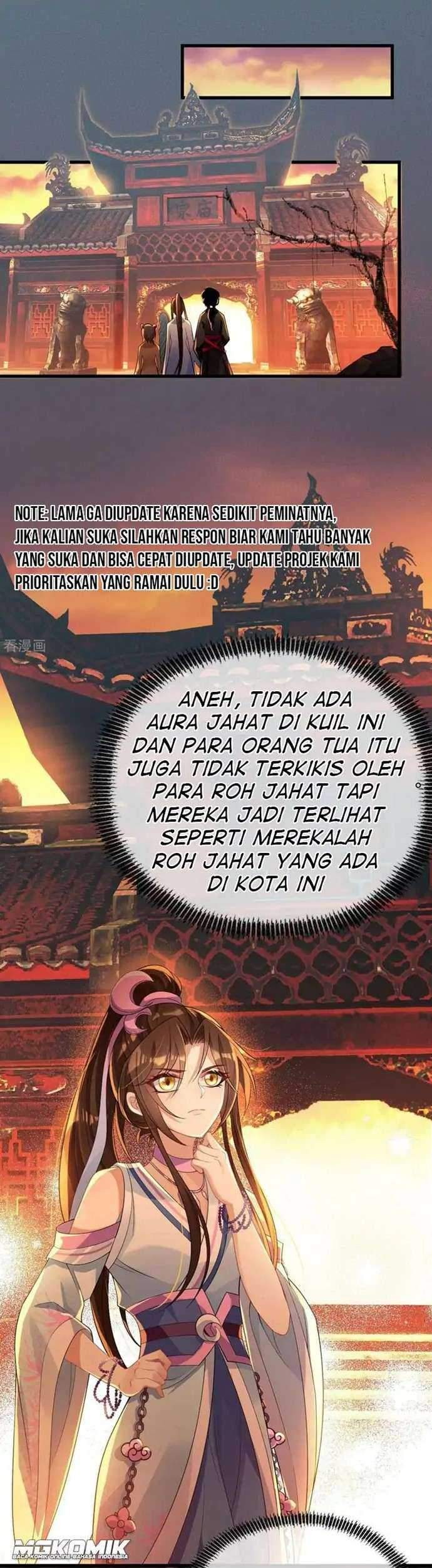 Halaman 3 dari 48