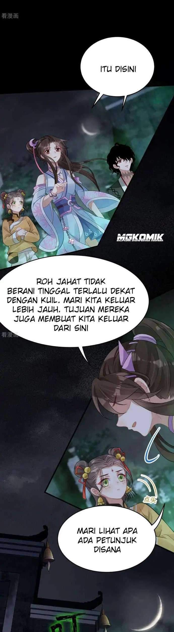 Halaman 21 dari 48