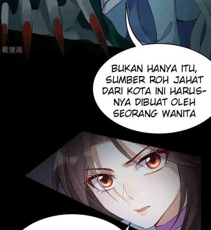 Halaman 30 dari 48