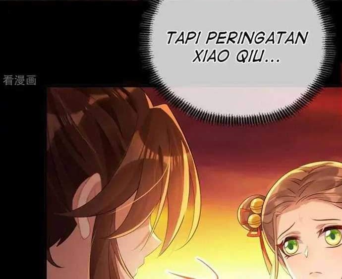 Halaman 4 dari 48